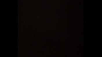 Pinay, Chgubby - Unknown - 2025 - Sexy - Scene - Video 3456368