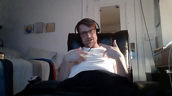 Verification Video - verification-video - Video 3456356