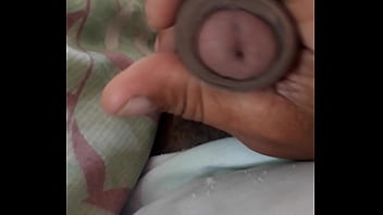 Pussy, Sexy, Fuck, Soloboy, Anal-sex - Femdom - 2025 - Amazing - Performance - Video 3240461