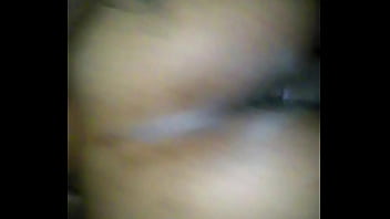 Big Ass Makes Me Nut Quick