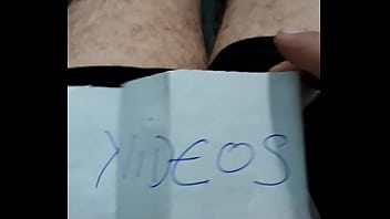 Vídeo De Verificação - verification-video - Video 3453892