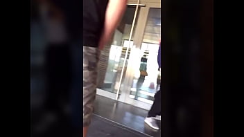 Mam, Kaiai - Unknown - 2025 - Steamy - Performance - Video 3240409