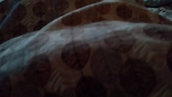 Vídeo De Verificación - verification-video - Video 3453886