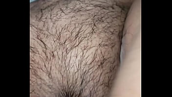 Latina, Homemade - Latina - 2025 - Sexy - Performance - Video 3453897