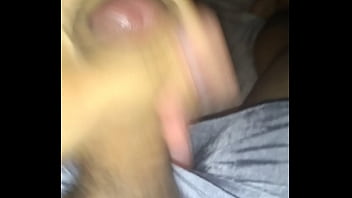Vídeo De Verificação - soloboy, verification-video - Video 3240390