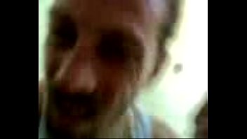 Unknown - 2025 - Hot - Scene - Video 6580955