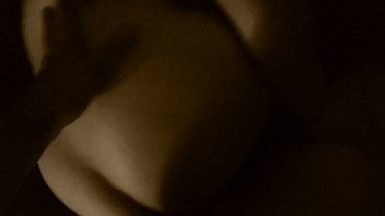 Allyssa Cardona Deepthroats And Gets Fucked In The Ass.