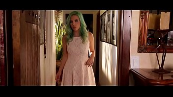 Special Milf Sharing Cock With Stranger Anywhere And Anytime