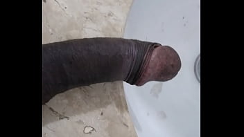 Vídeo De Verificação - soloboy, verification-video - Video 3240387