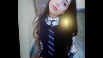 Cumshot, Cum, Teen, Bitch, Tribute, Soloboy - Cumshot - 2025 - Wild - Session - Video 3456170