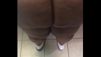 Big-ass, Ssbbw-ass - Big_ass - 2025 - Passionate - Session - Video 3533735