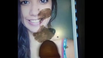 Cumshot, Cum, Teen, Bitch, Tribute, Soloboy - Cumshot - 2025 - Intense - Scene - Video 3454194