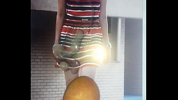 Cumshot, Cum, Teen, Bitch, Tribute, Soloboy - Cumshot - 2025 - Wild - Performance - Video 3450814