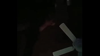 Let Me See Your Cock