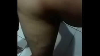 Sexo, Gay, Menage, Gay-amateur, Dindin - Gay - 2025 - Incredible - Scene - Video 3453301