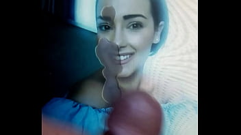 Cumshot, Cum, Teen, Bitch, Tribute, Soloboy - Cumshot - 2025 - Wild - Scene - Video 3442657