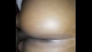 Bestfriend/wife - wife, husband - Video 3240050