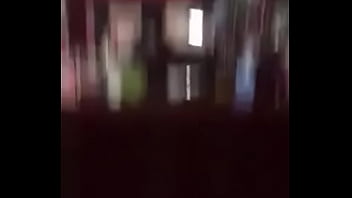 Black, Fucking, Ebony, Big-ass, Big-dick, Jamaican - Exotic - 2025 - Intense - Session - Video 3417226