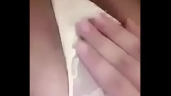 Miren A Esta Perra Caliente