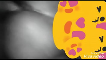 Elizabeth, Katira-maria - Unknown - 2025 - Intense - Scene - Video 3417243