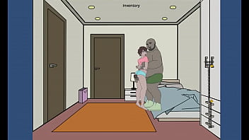 Shemale, Sissy-boy, Hentai-game, Trap-boy, Crossdressing-game, Sissy-game, Shemale-game, Hentai-cros - Shemale - 2025 - Hot - Performance - Video 3417167