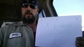 Verification Video - man, dick, cum-for-u - Video 3453838