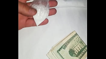 Hardcore, Jav, Heubsi - Japanese - 2025 - Hot - Performance - Video 3533220