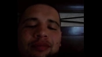 Verification Video - soloboy, verification-video - Video 3240378