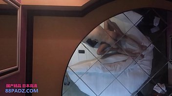 Verification Video - verification-video - Video 3455496