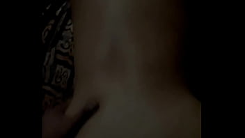 Vídeo De Verificación - verification-video - Video 3240314