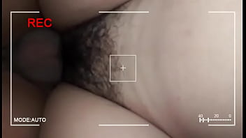 Dlsu College Scandal