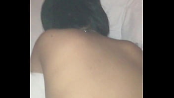 Teen, Amateur, Camshow - Teen - 2025 - Wild - Session - Video 6370167