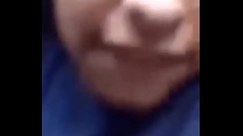 Pussy, Spanish, Cloth - Femdom - 2025 - Amazing - Show - Video 3456012