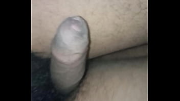 Gay Masturbation Indian