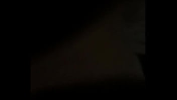 Verification Video - amateur, homemade, friends, white-pussy - Video 3533520