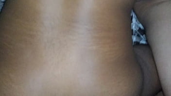 Cogiendo A Un Amigo - gay, trio, culo, verga, cogiendo, amigo, sexogay - Video 3417135