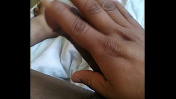 Haciéndome La Paja - paja, verga, soloboy - Video 3417097