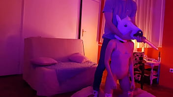 Pony Princess Under The Neon Lights Teaser