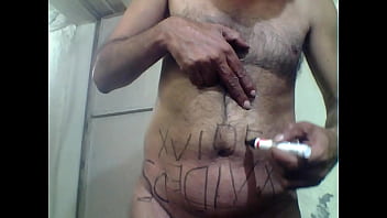 Verification Video - soloboy, verification-video - Video 3240269
