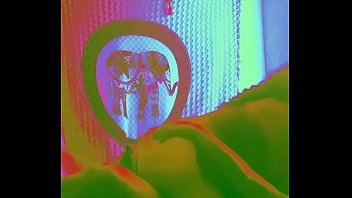 Cum, Milf, Butt, Doggystyle, Mature, Busty, Dick - Bukkake - 2025 - Hot - Show - Video 3533219