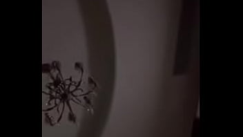 331, 122 - Unknown - 2025 - Sexy - Performance - Video 3533493