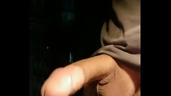 Masturbation, Horny, Hard, Soloboy - Unknown - 2025 - Wild - Session - Video 3533510