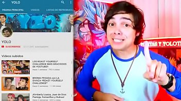 Le Saco Pack A Mi Cu_ada