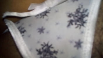 Tanga - Unknown - 2025 - Amazing - Experience - Video 3240000