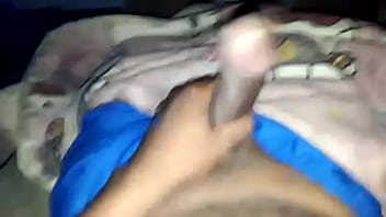 Gay, Big-cock, Black-cock - Gay - 2025 - Amazing - Performance - Video 3453290