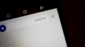 Verification Video - verification-video - Video 3453546