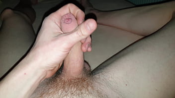 Film Weryfikacyjny - soloboy, verification-video - Video 3455571