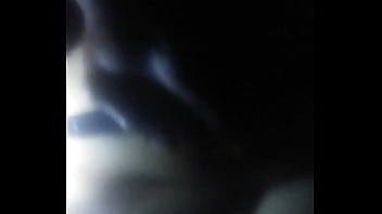 Making Her Feel Good - wet, deep-penetration - Video 3453225