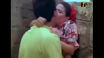 فيديو التحقق - Verification-video - ID3416868