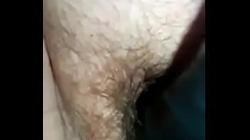 Milf Sex Masturbation Dildo Part5